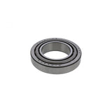 PAI INDUSTRIES ­-­ 940083 ­-­ BEARING SET REPLACES ROCKWELL A-1228-V-1348