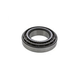 PAI INDUSTRIES ­-­ 940083 ­-­ BEARING SET REPLACES ROCKWELL A-1228-V-1348