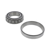 PAI INDUSTRIES ­-­ 940083 ­-­ BEARING SET REPLACES ROCKWELL A-1228-V-1348