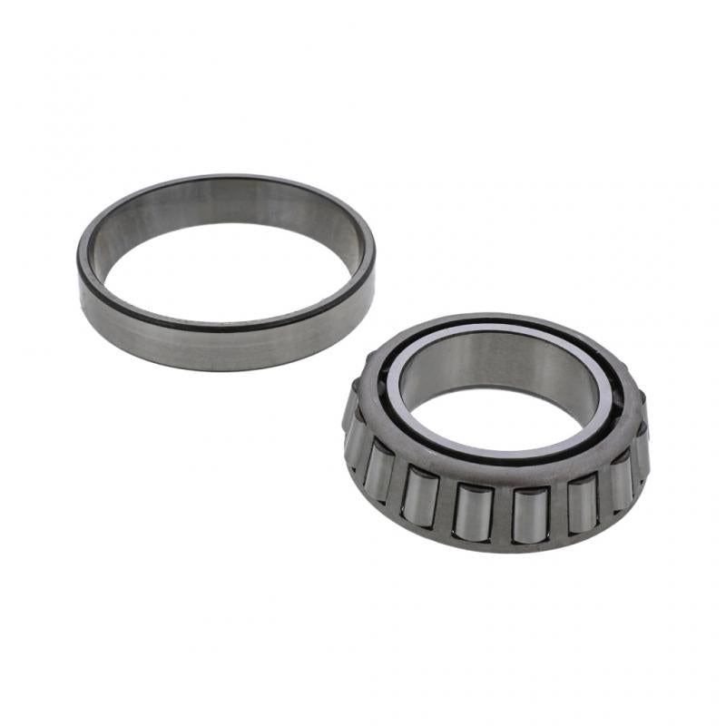 PAI INDUSTRIES ­-­ 940083 ­-­ BEARING SET REPLACES ROCKWELL A-1228-V-1348
