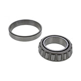 PAI INDUSTRIES ­-­ 940083 ­-­ BEARING SET REPLACES ROCKWELL A-1228-V-1348