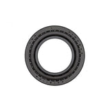 PAI INDUSTRIES ­-­ 940083 ­-­ BEARING SET REPLACES ROCKWELL A-1228-V-1348