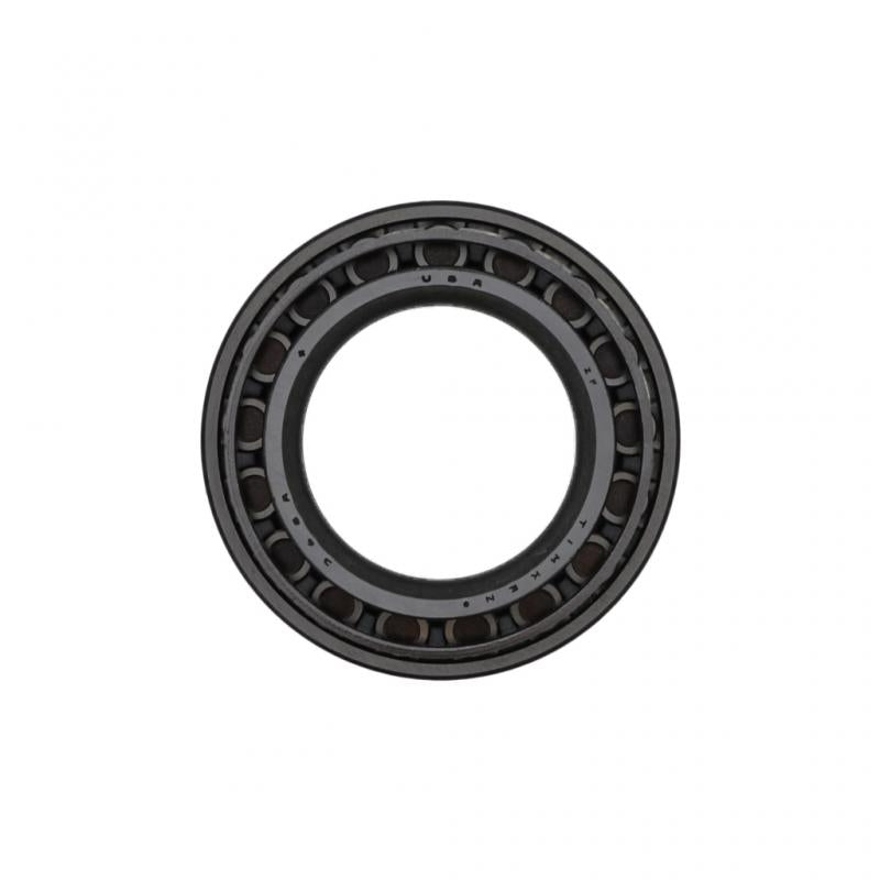PAI INDUSTRIES ­-­ 940083 ­-­ BEARING SET REPLACES ROCKWELL A-1228-V-1348