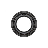PAI INDUSTRIES ­-­ 940083 ­-­ BEARING SET REPLACES ROCKWELL A-1228-V-1348