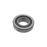 PAI INDUSTRIES ­-­ 940085 ­-­ BEARING KIT REPLACES ROCKWELL A-1228-X-1350