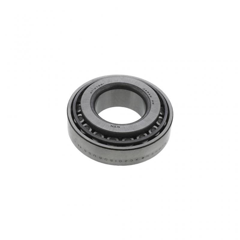 PAI INDUSTRIES ­-­ 940085 ­-­ BEARING KIT REPLACES ROCKWELL A-1228-X-1350