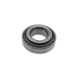 PAI INDUSTRIES ­-­ 940085 ­-­ BEARING KIT REPLACES ROCKWELL A-1228-X-1350