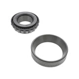 PAI INDUSTRIES ­-­ 940085 ­-­ BEARING KIT REPLACES ROCKWELL A-1228-X-1350