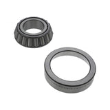 PAI INDUSTRIES ­-­ 940085 ­-­ BEARING KIT REPLACES ROCKWELL A-1228-X-1350