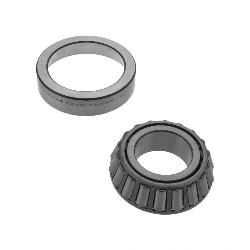 PAI INDUSTRIES ­-­ 940085 ­-­ BEARING KIT REPLACES ROCKWELL A-1228-X-1350