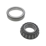 PAI INDUSTRIES ­-­ 940085 ­-­ BEARING KIT REPLACES ROCKWELL A-1228-X-1350