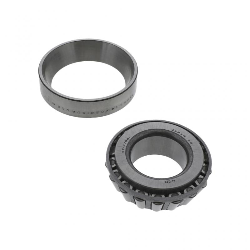 PAI INDUSTRIES ­-­ 940085 ­-­ BEARING KIT REPLACES ROCKWELL A-1228-X-1350