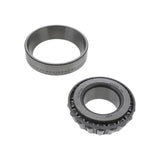 PAI INDUSTRIES ­-­ 940085 ­-­ BEARING KIT REPLACES ROCKWELL A-1228-X-1350