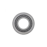 PAI INDUSTRIES ­-­ 940085 ­-­ BEARING KIT REPLACES ROCKWELL A-1228-X-1350