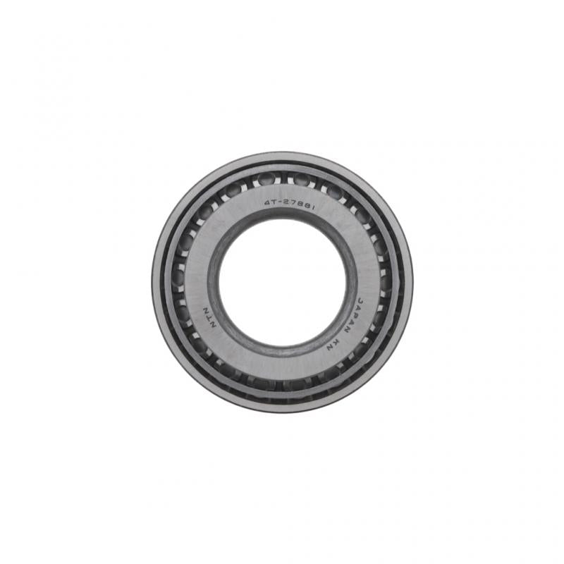 PAI INDUSTRIES ­-­ 940085 ­-­ BEARING KIT REPLACES ROCKWELL A-1228-X-1350