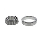PAI INDUSTRIES ­-­ 940087 ­-­ BEARING SET REPLACES ROCKWELL A-1228-U-1373