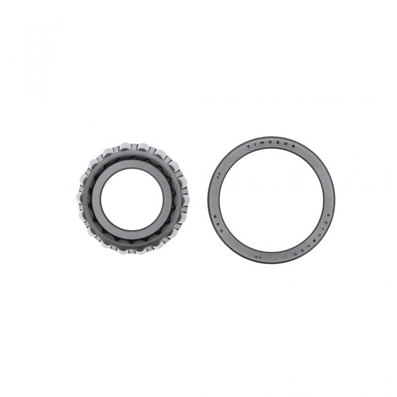 PAI INDUSTRIES ­-­ 940087 ­-­ BEARING SET REPLACES ROCKWELL A-1228-U-1373
