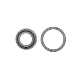 PAI INDUSTRIES ­-­ 940087 ­-­ BEARING SET REPLACES ROCKWELL A-1228-U-1373