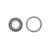 PAI INDUSTRIES ­-­ 940087 ­-­ BEARING SET REPLACES ROCKWELL A-1228-U-1373