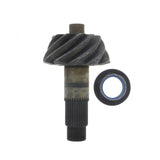 PAI INDUSTRIES ­-­ 940115 ­-­ GEAR SET REPLACES ROCKWELL A-40074-1