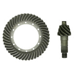 PAI INDUSTRIES ­-­ 940122 ­-­ GEAR SET REPLACES ROCKWELL A-40106-5