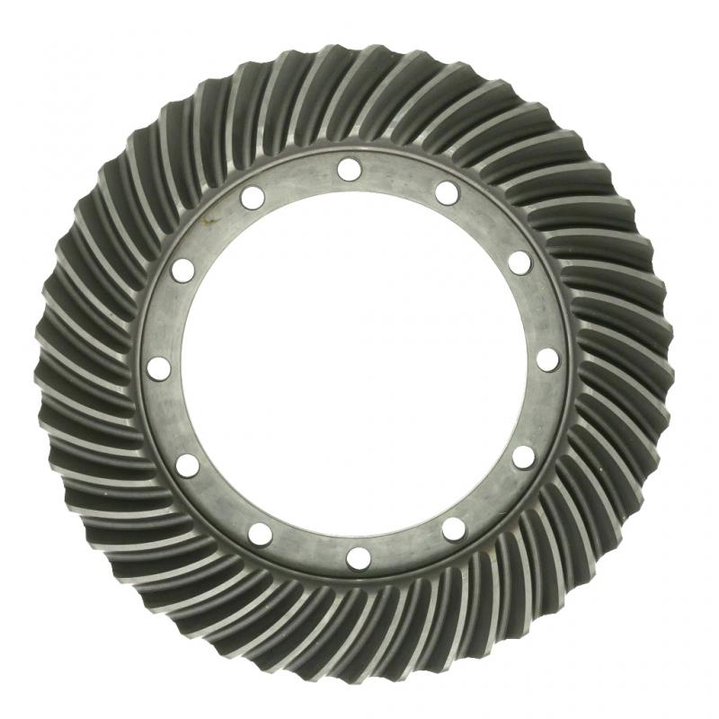 PAI INDUSTRIES ­-­ 940122 ­-­ GEAR SET REPLACES ROCKWELL A-40106-5