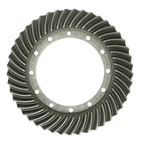 PAI INDUSTRIES ­-­ 940122 ­-­ GEAR SET REPLACES ROCKWELL A-40106-5