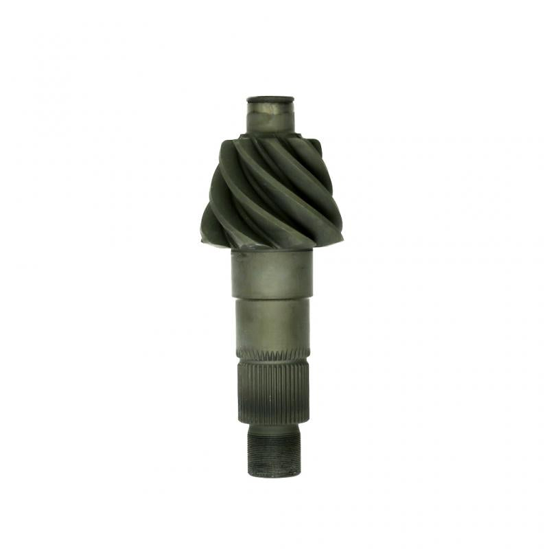 PAI INDUSTRIES ­-­ 940122 ­-­ GEAR SET REPLACES ROCKWELL A-40106-5