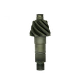 PAI INDUSTRIES ­-­ 940122 ­-­ GEAR SET REPLACES ROCKWELL A-40106-5