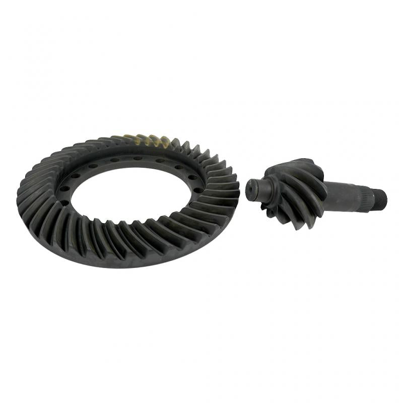 PAI INDUSTRIES ­-­ 940130 ­-­ GEAR SET REPLACES ROCKWELL B-40356-4