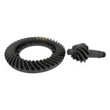 PAI INDUSTRIES ­-­ 940130 ­-­ GEAR SET REPLACES ROCKWELL B-40356-4