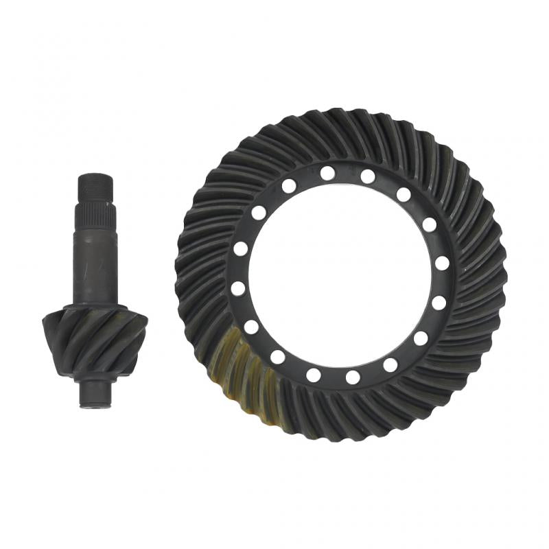 PAI INDUSTRIES ­-­ 940130 ­-­ GEAR SET REPLACES ROCKWELL B-40356-4