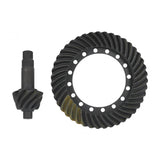 PAI INDUSTRIES ­-­ 940130 ­-­ GEAR SET REPLACES ROCKWELL B-40356-4