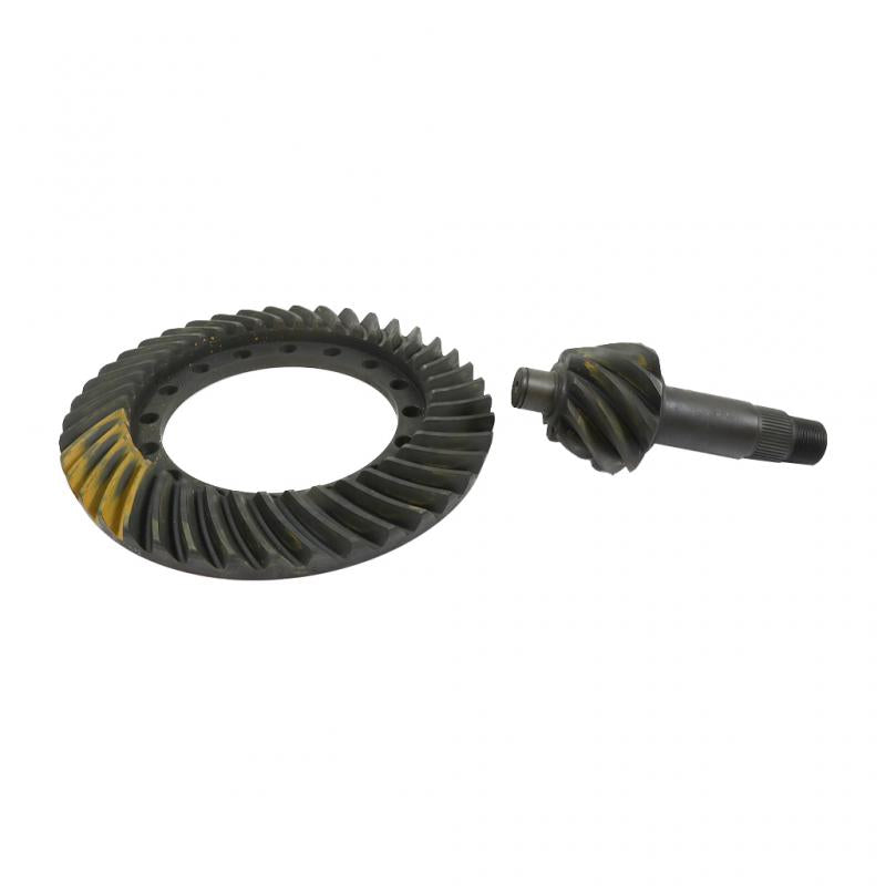 PAI INDUSTRIES ­-­ 940131 ­-­ GEAR SET REPLACES ROCKWELL B-40358-2