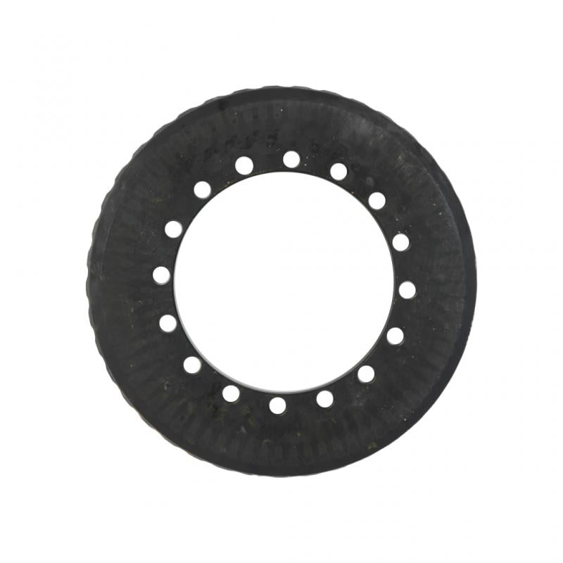 PAI INDUSTRIES ­-­ 940131 ­-­ GEAR SET REPLACES ROCKWELL B-40358-2