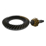 PAI INDUSTRIES ­-­ 940140 ­-­ GEAR SET REPLACES ROCKWELL A-38774-3