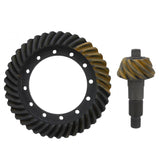 PAI INDUSTRIES ­-­ 940140 ­-­ GEAR SET REPLACES ROCKWELL A-38774-3