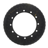 PAI INDUSTRIES ­-­ 940140 ­-­ GEAR SET REPLACES ROCKWELL A-38774-3
