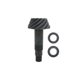 PAI INDUSTRIES ­-­ 940150 ­-­ GEAR SET REPLACES ROCKWELL B-41512-1