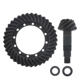 PAI INDUSTRIES ­-­ 940151 ­-­ GEAR SET REPLACES ROCKWELL B-41680-1