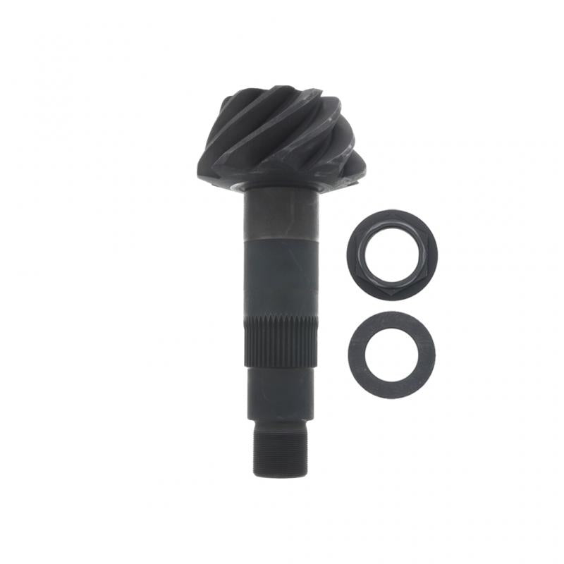 PAI INDUSTRIES ­-­ 940151 ­-­ GEAR SET REPLACES ROCKWELL B-41680-1