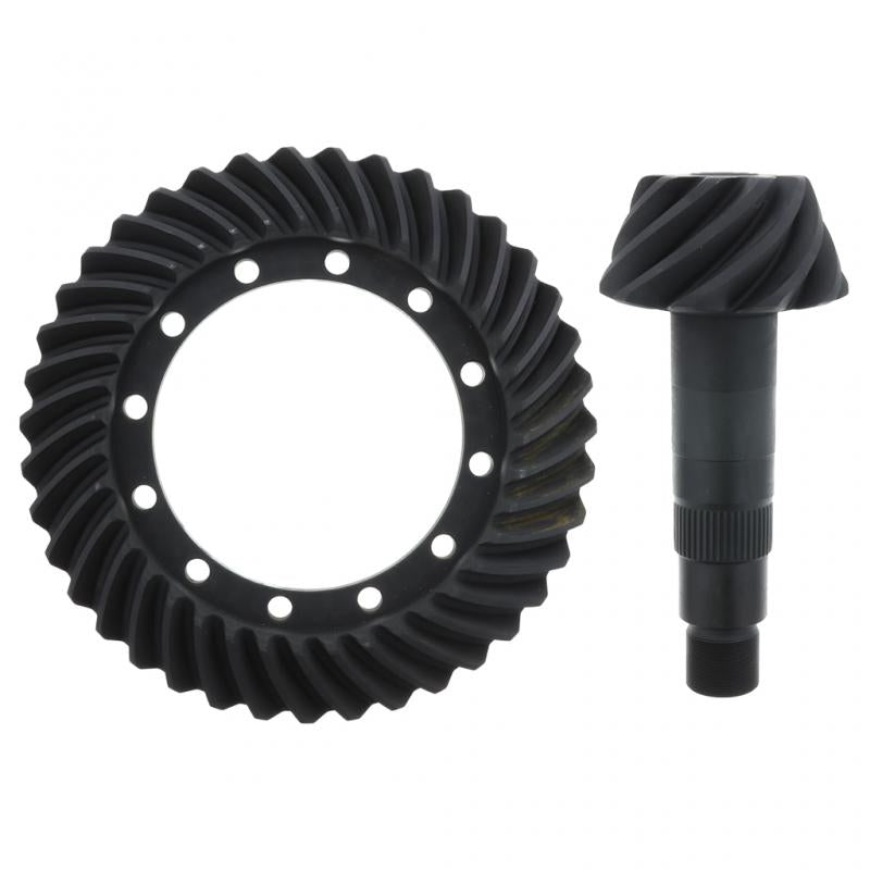 PAI INDUSTRIES ­-­ 940152 ­-­ GEAR SET REPLACES ROCKWELL B-41678-1