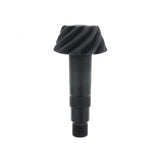 PAI INDUSTRIES ­-­ 940152 ­-­ GEAR SET REPLACES ROCKWELL B-41678-1