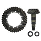 PAI INDUSTRIES ­-­ 940153 ­-­ GEAR SET REPLACES ROCKWELL A41676-1
