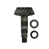 PAI INDUSTRIES ­-­ 940153 ­-­ GEAR SET REPLACES ROCKWELL A41676-1