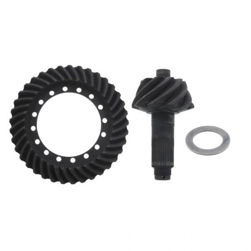 PAI INDUSTRIES ­-­ 940155E ­-­ GEAR SET REPLACES ROCKWELL B-41686-1