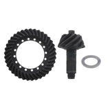 PAI INDUSTRIES ­-­ 940155E ­-­ GEAR SET REPLACES ROCKWELL B-41686-1