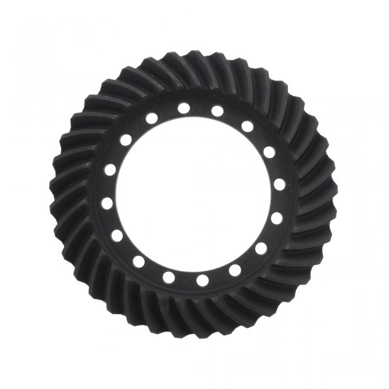 PAI INDUSTRIES ­-­ 940155E ­-­ GEAR SET REPLACES ROCKWELL B-41686-1