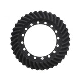 PAI INDUSTRIES ­-­ 940155E ­-­ GEAR SET REPLACES ROCKWELL B-41686-1