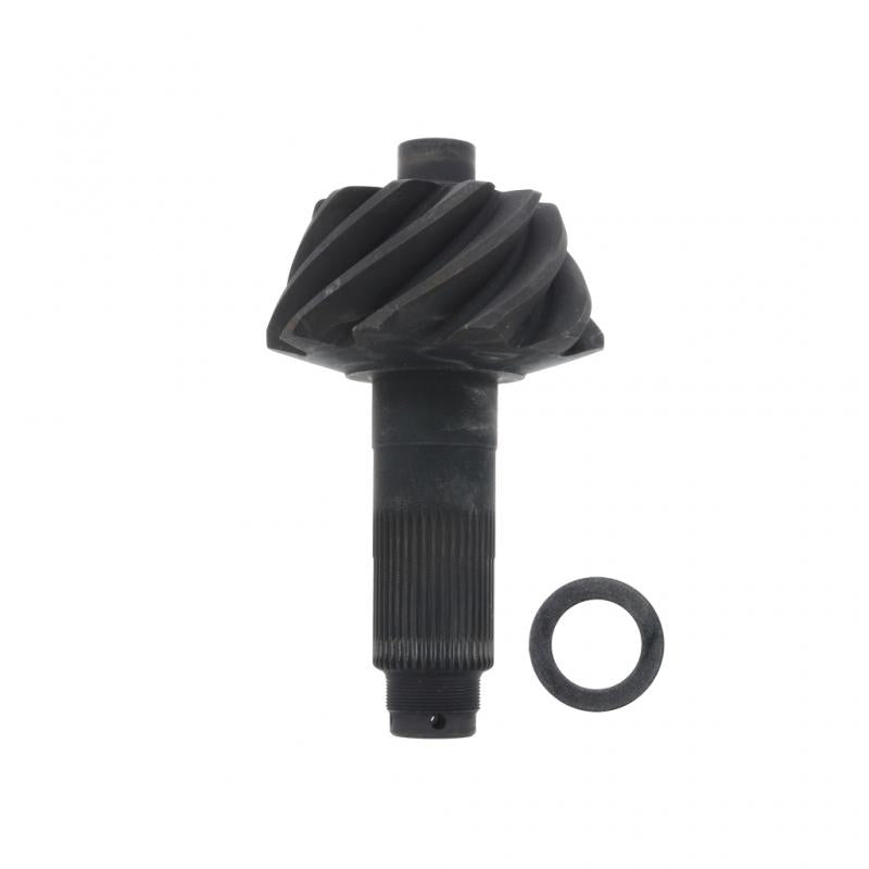 PAI INDUSTRIES ­-­ 940155E ­-­ GEAR SET REPLACES ROCKWELL B-41686-1
